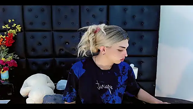 Daniela_Pink_ webcam