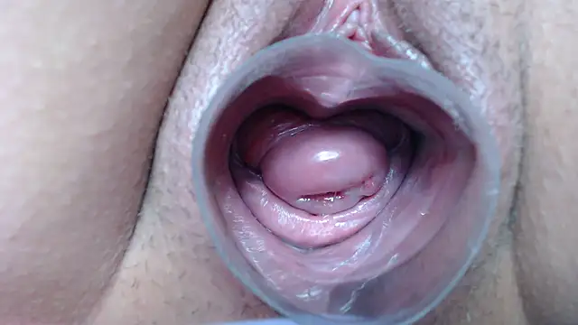 Princess_pussy01 webcam