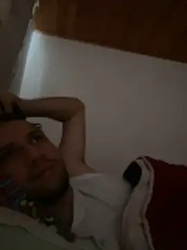 Michaell_Spinelly webcam