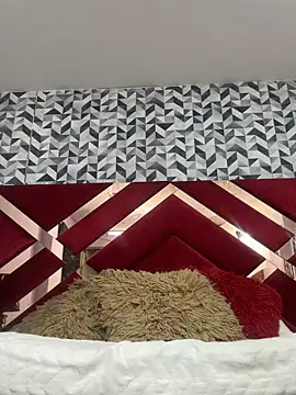 AndyCalifornia1 webcam