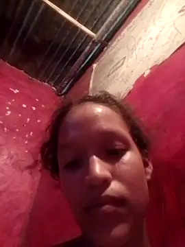 rachelbunny_and_kevin webcam