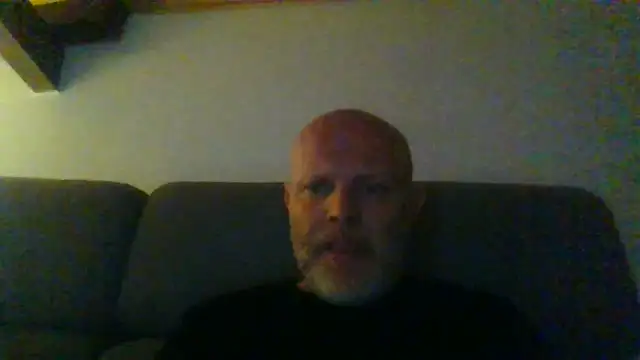 davigochi77bcn webcam