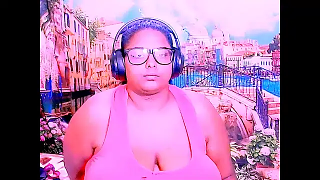 Indianfairy99 webcam
