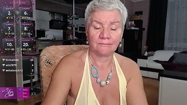 roxana_brooks webcam