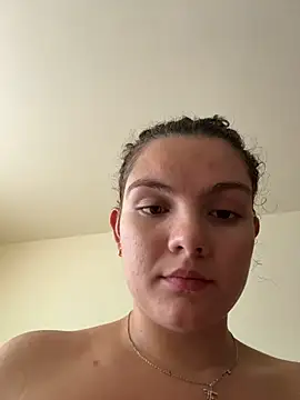 Preview of eva_stark10