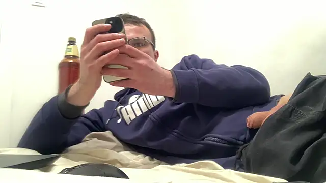 viktor1992-1-1 webcam