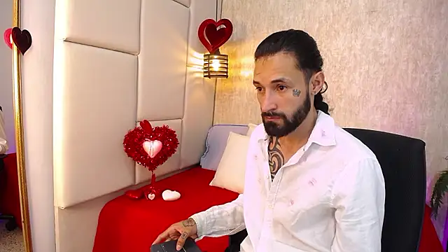 Preview of hisoka_011