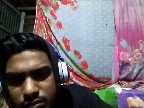 HoT_BoY__Salim_Khan_BD webcam