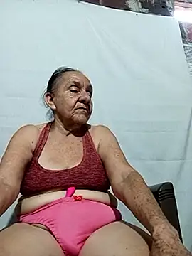 MATURE-HOTXXX webcam