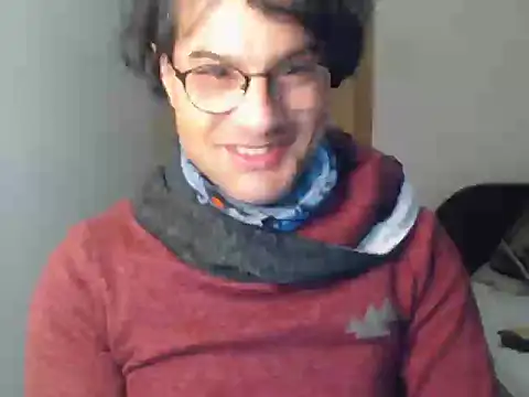 wildpussycat23 webcam