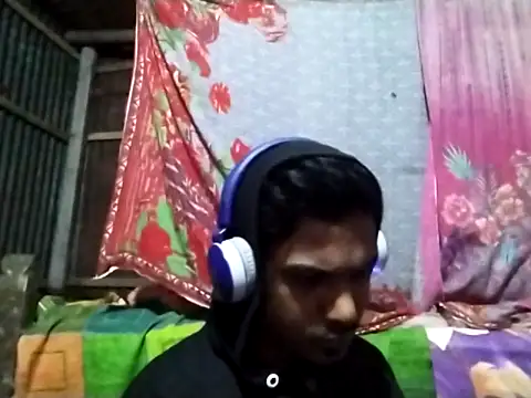 HoT_BoY__Salim_Khan_BD