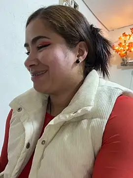 Sweet__Nurse1 webcam