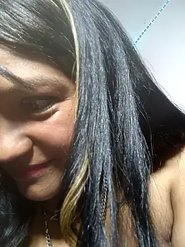 Michelle_Brito1 webcam