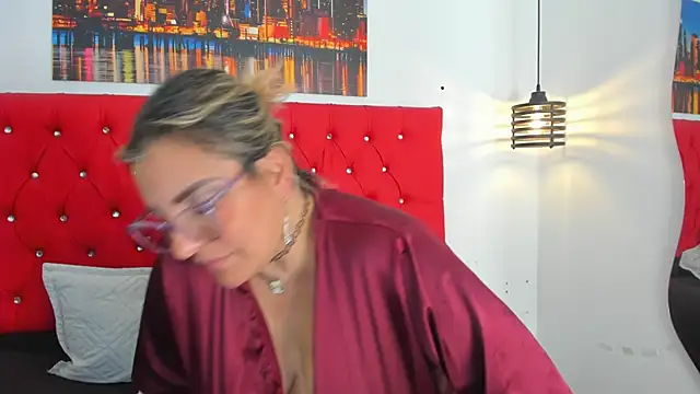 carolinacrus01 webcam