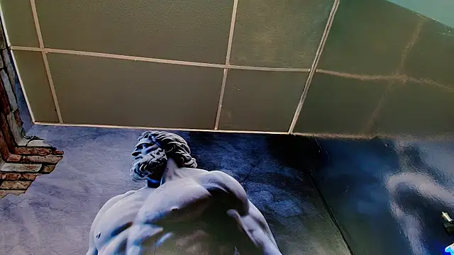 Jax_valentine webcam