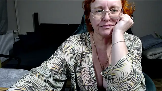 JoannaAndNeighbour webcam