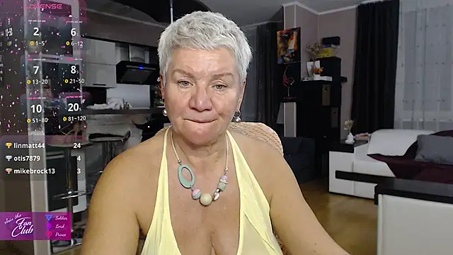 roxana_brooks webcam