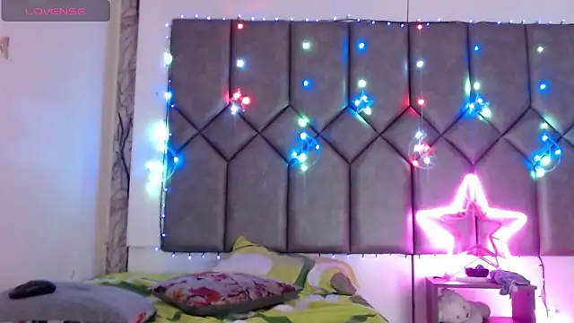 Tiffany_Valentine15 webcam