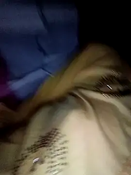 Pinki_thakur_1 webcam