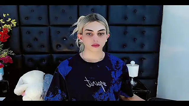 Daniela_Pink_ webcam