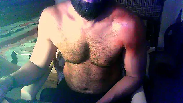 vbestshow (Ask my age) - all naked