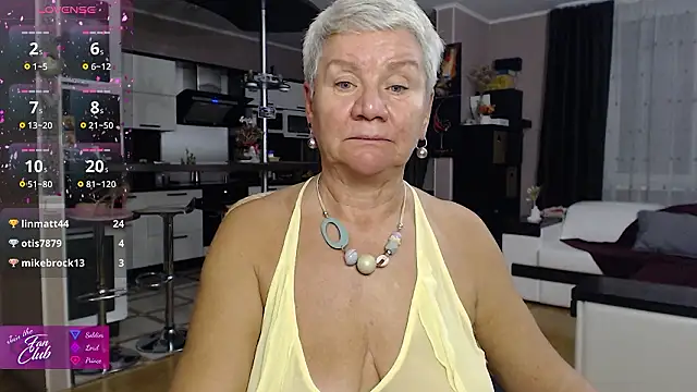 roxana_brooks webcam