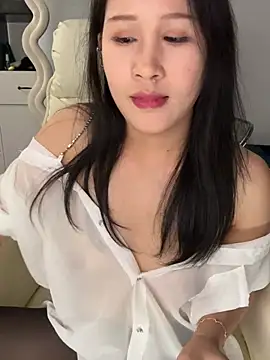 美女littlesluttycat在线直播