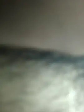 _Stripchat_Owner_ webcam