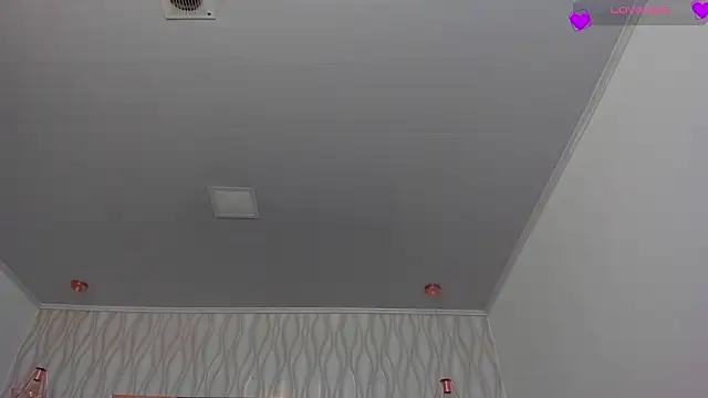 zoe_martins_ - Zoe_martins_'s free webcam