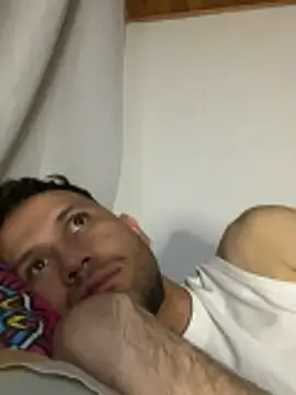 Michaell_Spinelly webcam