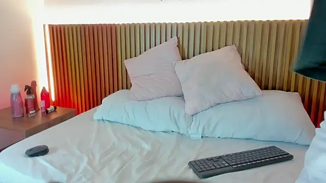 scarlett_rosse_x webcam