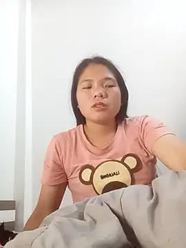 sgs594802799 - Sgs594802799's free webcam