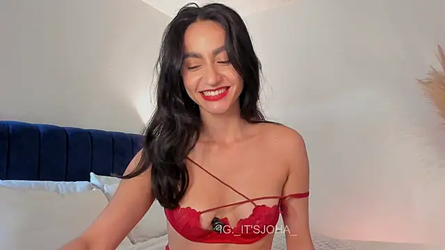 Lovinggirl_ webcam