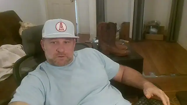 poundyouout69 webcam