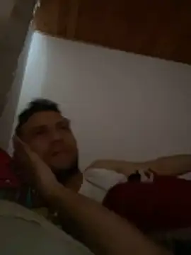 Michaell_Spinelly webcam