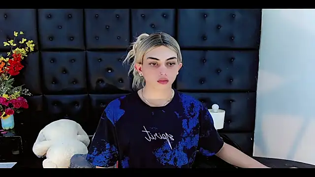 Daniela_Pink_ webcam