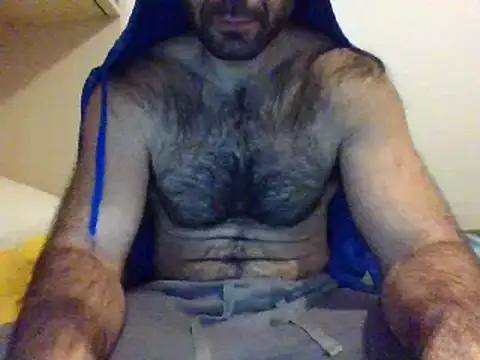 Preview of coppai200