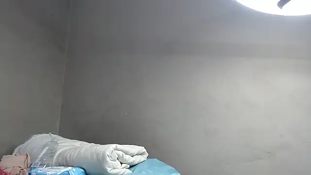 BustyMelonssXXXX webcam