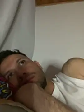 Michaell_Spinelly webcam