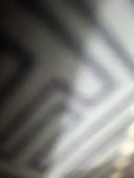 _Stripchat_Owner_ webcam