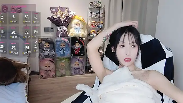 美女M-OTT_在线直播