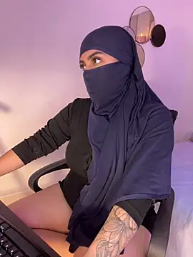 rashaaa_ (F young) - make my day happy