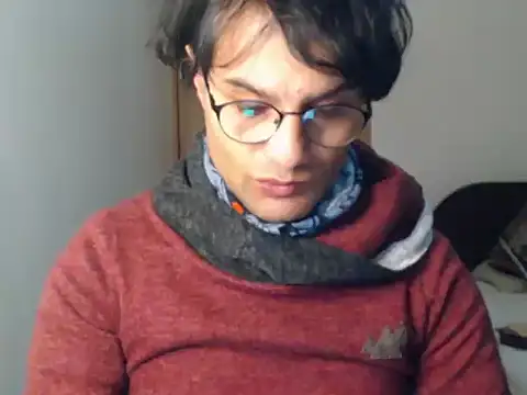 wildpussycat23 webcam