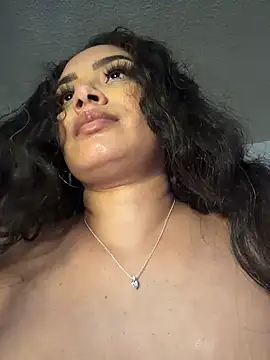 carmelaanthony xxx live show