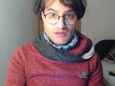 wildpussycat23 webcam