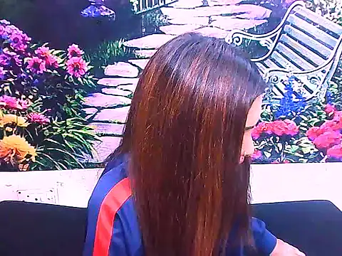 IndianPretty14u2Luv webcam