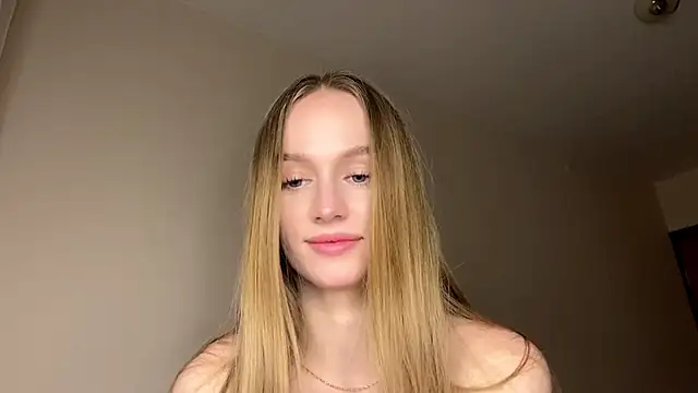 Viktoria_Vibes webcam