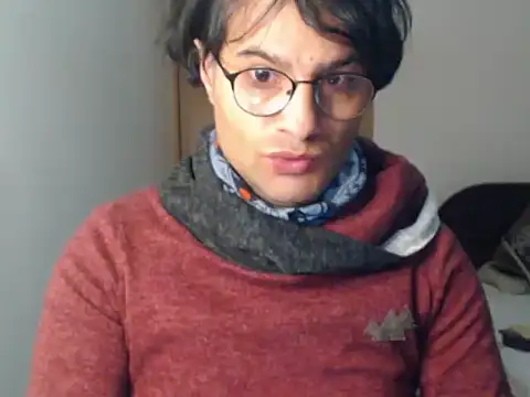 wildpussycat23 webcam