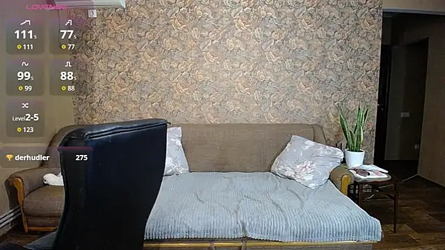 your_oxygen - Your_oxygen's free webcam - UK Sex Cams