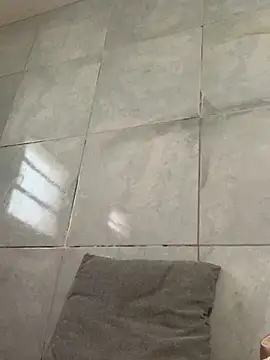 gabrielleof - Gabrielleof's free webcam - UK Sex Cams